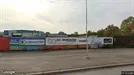 Fastighet till salu, Linköping, Vigfastgatan<span class="blurred street-number" onclick="ProcessAdRequest(619331)"><span class="hint">Se väg-nr</span>[xxxxxxxx]</span>