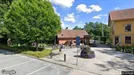 Lediga lokaler att hyra, Lerum, Floda, Floda Stationsväg<span class="blurred street-number" onclick="ProcessAdRequest(619356)"><span class="hint">Se väg-nr</span>[xxxxxxxx]</span>