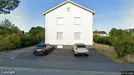 Fastighet till salu, Umeå, Kronoparksvägen<span class="blurred street-number" onclick="ProcessAdRequest(619365)"><span class="hint">Se väg-nr</span>[xxxxxxxx]</span>
