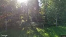 Lediga lokaler att hyra, Hedemora, Bruksallén<span class="blurred street-number" onclick="ProcessAdRequest(619366)"><span class="hint">Se väg-nr</span>[xxxxxxxx]</span>