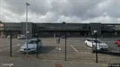 Kontor att hyra, Göteborg Östra, Vattenverksgatan<span class="blurred street-number" onclick="ProcessAdRequest(619383)"><span class="hint">Se väg-nr</span>[xxxxxxxx]</span>