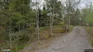 Lediga lokaler att hyra, Nyköping, Nävekvarn, Toppstigen<span class="blurred street-number" onclick="ProcessAdRequest(619387)"><span class="hint">Se väg-nr</span>[xxxxxxxx]</span>