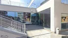 Kontor att hyra, Sundbyberg, Odlingsgatan<span class="blurred street-number" onclick="ProcessAdRequest(619393)"><span class="hint">Se väg-nr</span>[xxxxxxxx]</span>