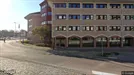 Kontor att hyra, Västerås, Pilgatan<span class="blurred street-number" onclick="ProcessAdRequest(619395)"><span class="hint">Se väg-nr</span>[xxxxxxxx]</span>