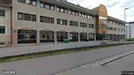 Kontor att hyra, Västerås, Pilgatan<span class="blurred street-number" onclick="ProcessAdRequest(619400)"><span class="hint">Se väg-nr</span>[xxxxxxxx]</span>