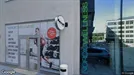 Kontor att hyra, Sundbyberg, Odlingsgatan<span class="blurred street-number" onclick="ProcessAdRequest(619403)"><span class="hint">Se väg-nr</span>[xxxxxxxx]</span>