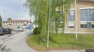 Kontor att hyra, Nyköping, Kungshagsvägen<span class="blurred street-number" onclick="ProcessAdRequest(619408)"><span class="hint">Se väg-nr</span>[xxxxxxxx]</span>