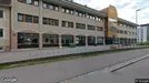 Kontor att hyra, Västerås, Pilgatan<span class="blurred street-number" onclick="ProcessAdRequest(619418)"><span class="hint">Se väg-nr</span>[xxxxxxxx]</span>