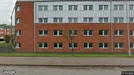 Kontor att hyra, Askim-Frölunda-Högsbo, Olof Asklunds Gata<span class="blurred street-number" onclick="ProcessAdRequest(619464)"><span class="hint">Se väg-nr</span>[xxxxxxxx]</span>