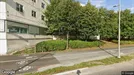 Kontor att hyra, Västerort, Stormbyvägen<span class="blurred street-number" onclick="ProcessAdRequest(619521)"><span class="hint">Se väg-nr</span>[xxxxxxxx]</span>