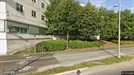 Kontor att hyra, Västerort, Stormbyvägen<span class="blurred street-number" onclick="ProcessAdRequest(619539)"><span class="hint">Se väg-nr</span>[xxxxxxxx]</span>