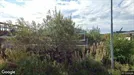 Lager att hyra, Håbo, Bålsta, Spjutvägen<span class="blurred street-number" onclick="ProcessAdRequest(619549)"><span class="hint">Se väg-nr</span>[xxxxxxxx]</span>