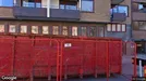 Kontorsfastighet till salu, Östermalm, Linnégatan<span class="blurred street-number" onclick="ProcessAdRequest(619555)"><span class="hint">Se väg-nr</span>[xxxxxxxx]</span>