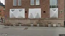 Kontor att hyra, Örebro, Vasagatan<span class="blurred street-number" onclick="ProcessAdRequest(619560)"><span class="hint">Se väg-nr</span>[xxxxxxxx]</span>