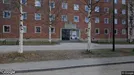 Kontor att hyra, Östersund, Kyrkgatan<span class="blurred street-number" onclick="ProcessAdRequest(619561)"><span class="hint">Se väg-nr</span>[xxxxxxxx]</span>