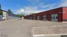 Industrilokal att hyra, Västerås, Vivelgatan<span class="blurred street-number" onclick="ProcessAdRequest(619575)"><span class="hint">Se väg-nr</span>[xxxxxxxx]</span>