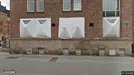Kontor att hyra, Örebro, Vasagatan<span class="blurred street-number" onclick="ProcessAdRequest(619585)"><span class="hint">Se väg-nr</span>[xxxxxxxx]</span>