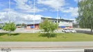 Fastighet till salu, Lindesberg, Frövi, Centralvägen<span class="blurred street-number" onclick="ProcessAdRequest(619592)"><span class="hint">Se väg-nr</span>[xxxxxxxx]</span>