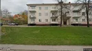 Lediga lokaler att hyra, Falun, Vasagatan<span class="blurred street-number" onclick="ProcessAdRequest(619595)"><span class="hint">Se väg-nr</span>[xxxxxxxx]</span>