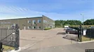 Kontor att hyra, Kirseberg, Stekelgatan<span class="blurred street-number" onclick="ProcessAdRequest(619598)"><span class="hint">Se väg-nr</span>[xxxxxxxx]</span>
