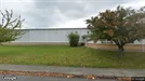 Lager att hyra, Limhamn/Bunkeflo, Ringugnsgatan<span class="blurred street-number" onclick="ProcessAdRequest(619599)"><span class="hint">Se väg-nr</span>[xxxxxxxx]</span>