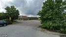 Lager att hyra, Malmö Centrum, Höjdrodergatan<span class="blurred street-number" onclick="ProcessAdRequest(619607)"><span class="hint">Se väg-nr</span>[xxxxxxxx]</span>