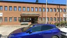 Kontor att hyra, Malmö Centrum, Valenciagatan<span class="blurred street-number" onclick="ProcessAdRequest(619614)"><span class="hint">Se väg-nr</span>[xxxxxxxx]</span>