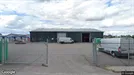 Lager att hyra, Lomma, Bjärred, Desideriavägen<span class="blurred street-number" onclick="ProcessAdRequest(619617)"><span class="hint">Se väg-nr</span>[xxxxxxxx]</span>