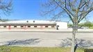 Lager att hyra, Vellinge, Terminalgatan<span class="blurred street-number" onclick="ProcessAdRequest(619618)"><span class="hint">Se väg-nr</span>[xxxxxxxx]</span>