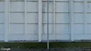 Lager att hyra, Helsingborg, Landskronavägen<span class="blurred street-number" onclick="ProcessAdRequest(619621)"><span class="hint">Se väg-nr</span>[xxxxxxxx]</span>