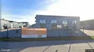 Lager att hyra, Helsingborg, Diabasgatan<span class="blurred street-number" onclick="ProcessAdRequest(619623)"><span class="hint">Se väg-nr</span>[xxxxxxxx]</span>