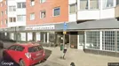 Kontor att hyra, Malmö Centrum, Pilgatan<span class="blurred street-number" onclick="ProcessAdRequest(619629)"><span class="hint">Se väg-nr</span>[xxxxxxxx]</span>