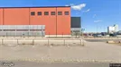 Lager att hyra, Malmö Centrum, Tånggatan<span class="blurred street-number" onclick="ProcessAdRequest(619632)"><span class="hint">Se väg-nr</span>[xxxxxxxx]</span>