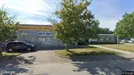 Lager att hyra, Malmö Centrum, Flygaregatan<span class="blurred street-number" onclick="ProcessAdRequest(619639)"><span class="hint">Se väg-nr</span>[xxxxxxxx]</span>