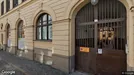 Kontor att hyra, Malmö Centrum, Jöns Filsgatan<span class="blurred street-number" onclick="ProcessAdRequest(619658)"><span class="hint">Se väg-nr</span>[xxxxxxxx]</span>
