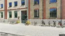 Kontor att hyra, Lund, Raffinadgatan<span class="blurred street-number" onclick="ProcessAdRequest(619661)"><span class="hint">Se väg-nr</span>[xxxxxxxx]</span>
