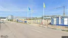 Lager att hyra, Burlöv, Arlöv, Mor Marnas väg<span class="blurred street-number" onclick="ProcessAdRequest(619671)"><span class="hint">Se väg-nr</span>[xxxxxxxx]</span>