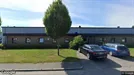Lager att hyra, Malmö Centrum, Flygplansgatan<span class="blurred street-number" onclick="ProcessAdRequest(619679)"><span class="hint">Se väg-nr</span>[xxxxxxxx]</span>