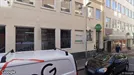 Kontor att hyra, Helsingborg, Prästgatan<span class="blurred street-number" onclick="ProcessAdRequest(619682)"><span class="hint">Se väg-nr</span>[xxxxxxxx]</span>