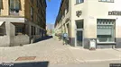 Kontor att hyra, Malmö Centrum, St Gertrudsgatan<span class="blurred street-number" onclick="ProcessAdRequest(619684)"><span class="hint">Se väg-nr</span>[xxxxxxxx]</span>