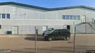 Lager att hyra, Staffanstorp, Maskinvägen<span class="blurred street-number" onclick="ProcessAdRequest(619685)"><span class="hint">Se väg-nr</span>[xxxxxxxx]</span>