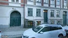 Kontor att hyra, Lund, Spolegatan<span class="blurred street-number" onclick="ProcessAdRequest(619686)"><span class="hint">Se väg-nr</span>[xxxxxxxx]</span>