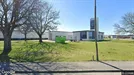 Lager att hyra, Burlöv, Arlöv, Företagsvägen<span class="blurred street-number" onclick="ProcessAdRequest(619696)"><span class="hint">Se väg-nr</span>[xxxxxxxx]</span>