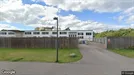 Lager att hyra, Helsingborg, Norra ljunggatan<span class="blurred street-number" onclick="ProcessAdRequest(619703)"><span class="hint">Se väg-nr</span>[xxxxxxxx]</span>