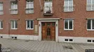 Kontor att hyra, Limhamn/Bunkeflo, Järnvägsgatan<span class="blurred street-number" onclick="ProcessAdRequest(619704)"><span class="hint">Se väg-nr</span>[xxxxxxxx]</span>
