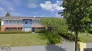 Kontor att hyra, Husie, Derbyvägen<span class="blurred street-number" onclick="ProcessAdRequest(619716)"><span class="hint">Se väg-nr</span>[xxxxxxxx]</span>