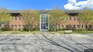 Lager att hyra, Malmö Centrum, Hemsögatan<span class="blurred street-number" onclick="ProcessAdRequest(619719)"><span class="hint">Se väg-nr</span>[xxxxxxxx]</span>