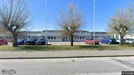 Kontor att hyra, Burlöv, Arlöv, Företagsvägen<span class="blurred street-number" onclick="ProcessAdRequest(619732)"><span class="hint">Se väg-nr</span>[xxxxxxxx]</span>