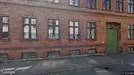 Kontor att hyra, Malmö Centrum, Monbijougatan<span class="blurred street-number" onclick="ProcessAdRequest(619733)"><span class="hint">Se väg-nr</span>[xxxxxxxx]</span>