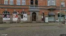 Kontor att hyra, Trelleborg, Nygatan<span class="blurred street-number" onclick="ProcessAdRequest(619737)"><span class="hint">Se väg-nr</span>[xxxxxxxx]</span>